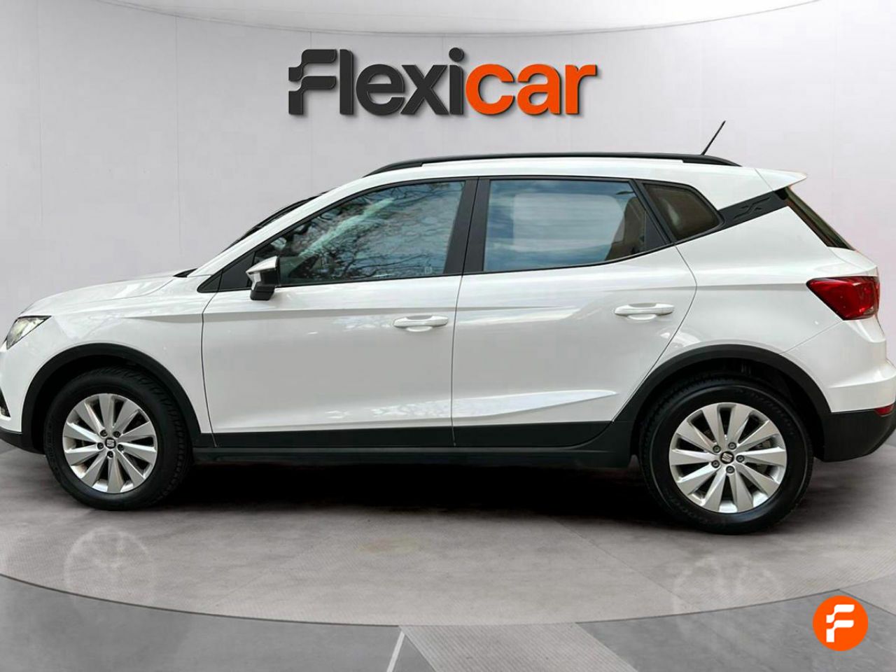 seat arona 2021 / foto grande (3)