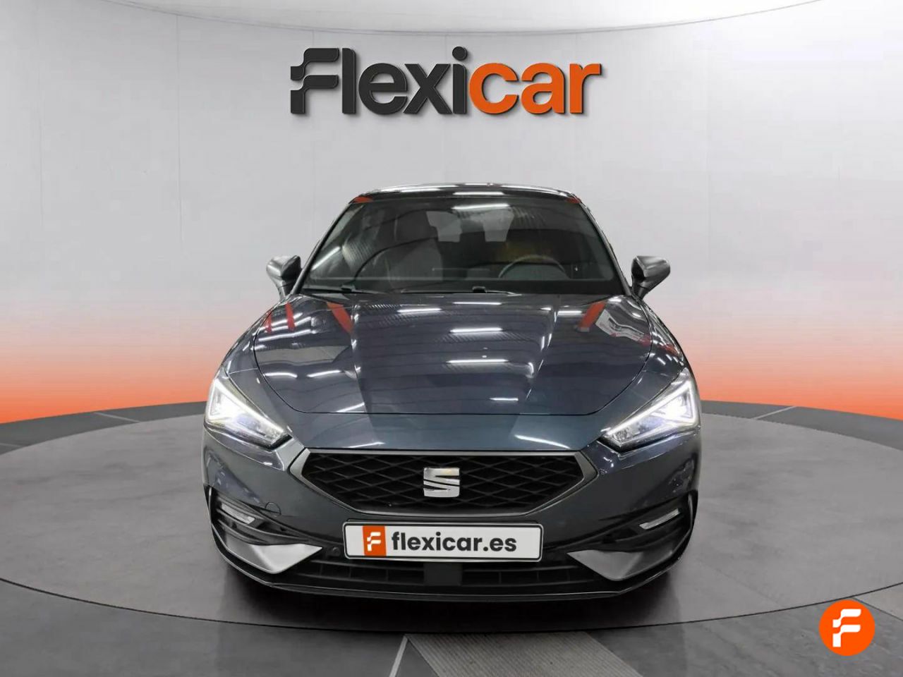 seat leon 2021 / foto grande (2)