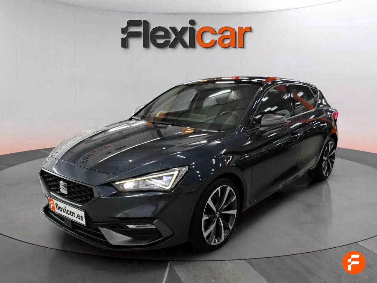 seat leon 2021 / foto grande (3)