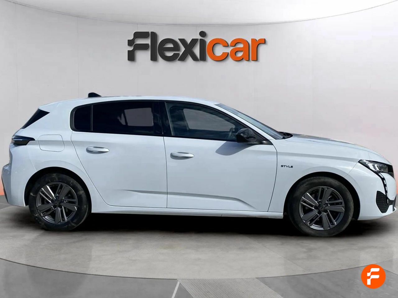 peugeot 308 2024 / foto grande (3)