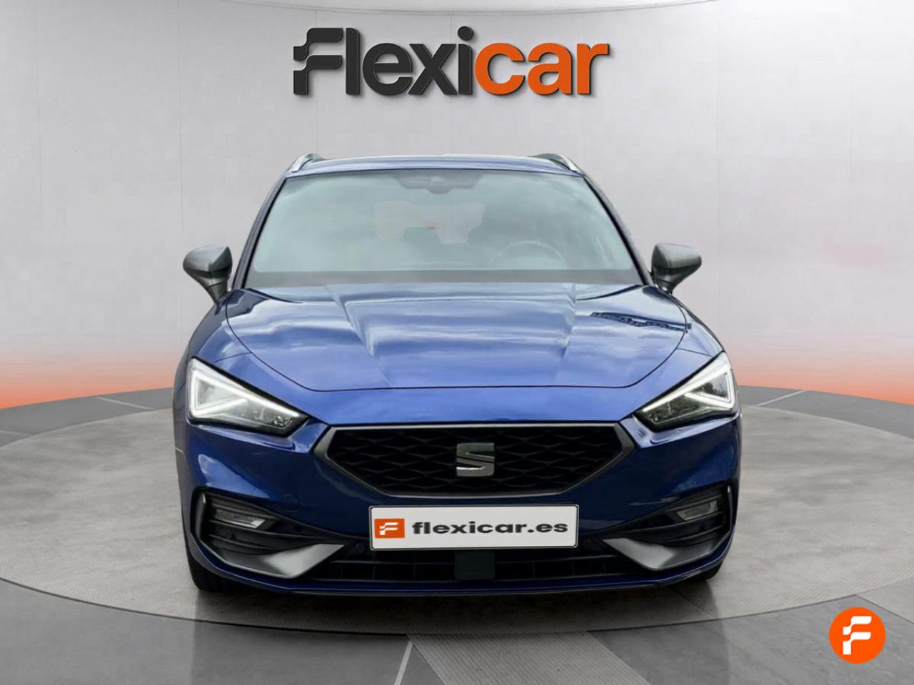 seat leon 2021 / foto grande (2)