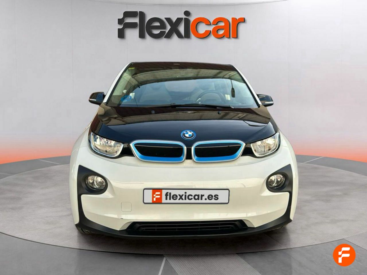 bmw i3 2017 / foto grande (2)