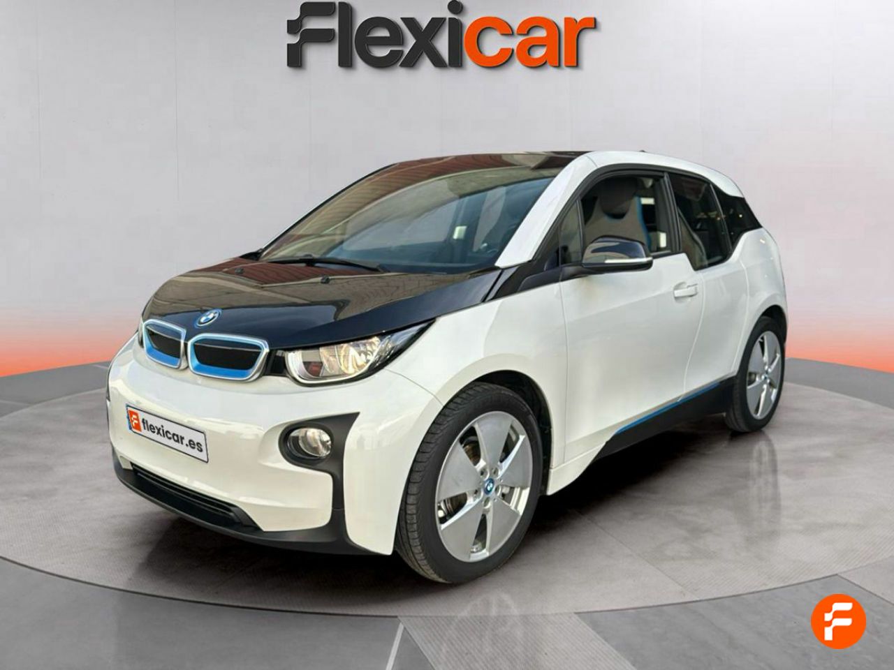 bmw i3 2017 / foto grande (3)