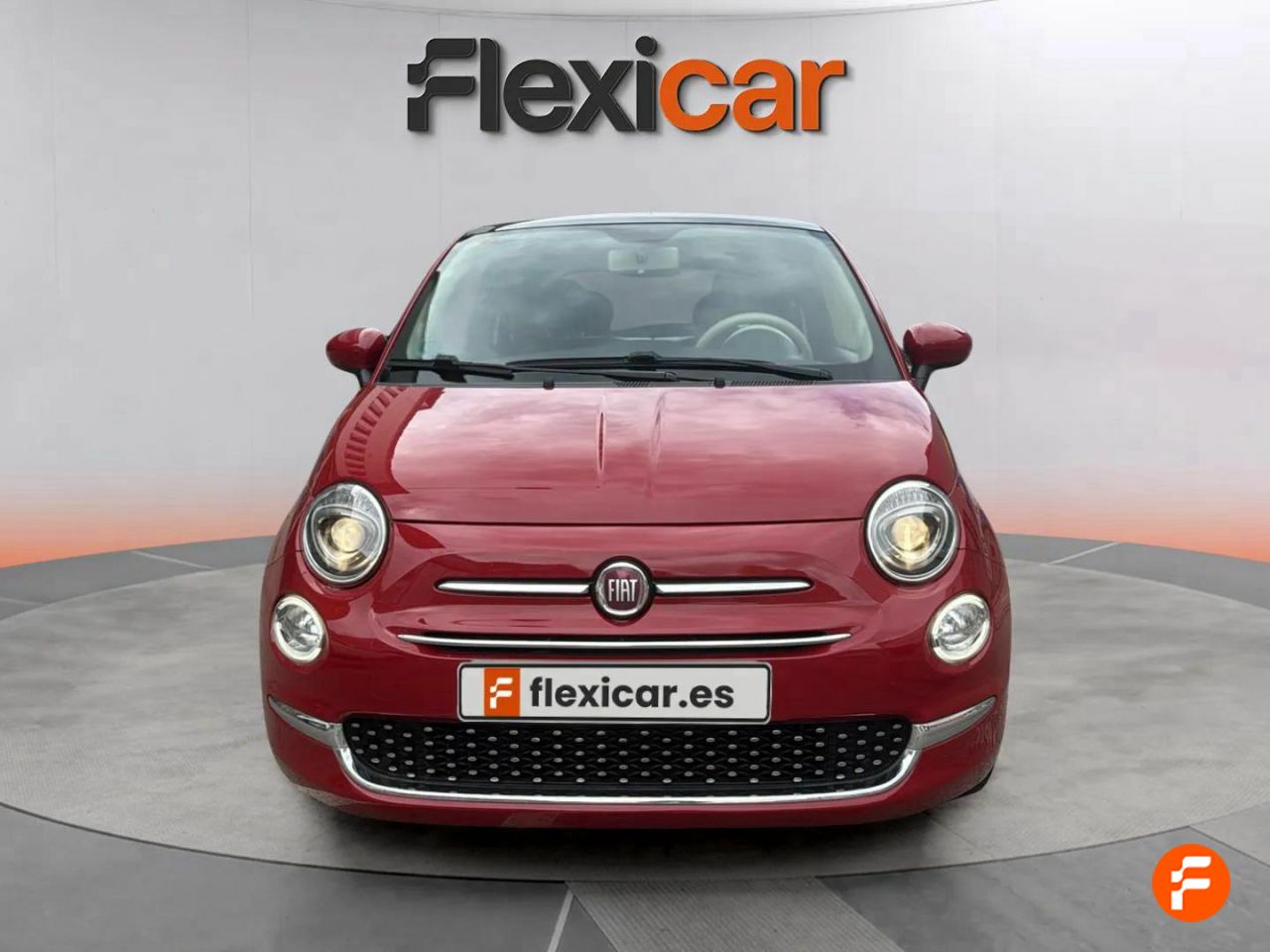 fiat 500 2021 / foto grande (2)