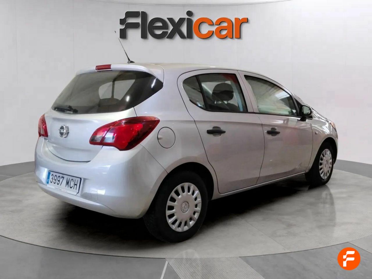 opel corsa 2017 / foto grande (3)