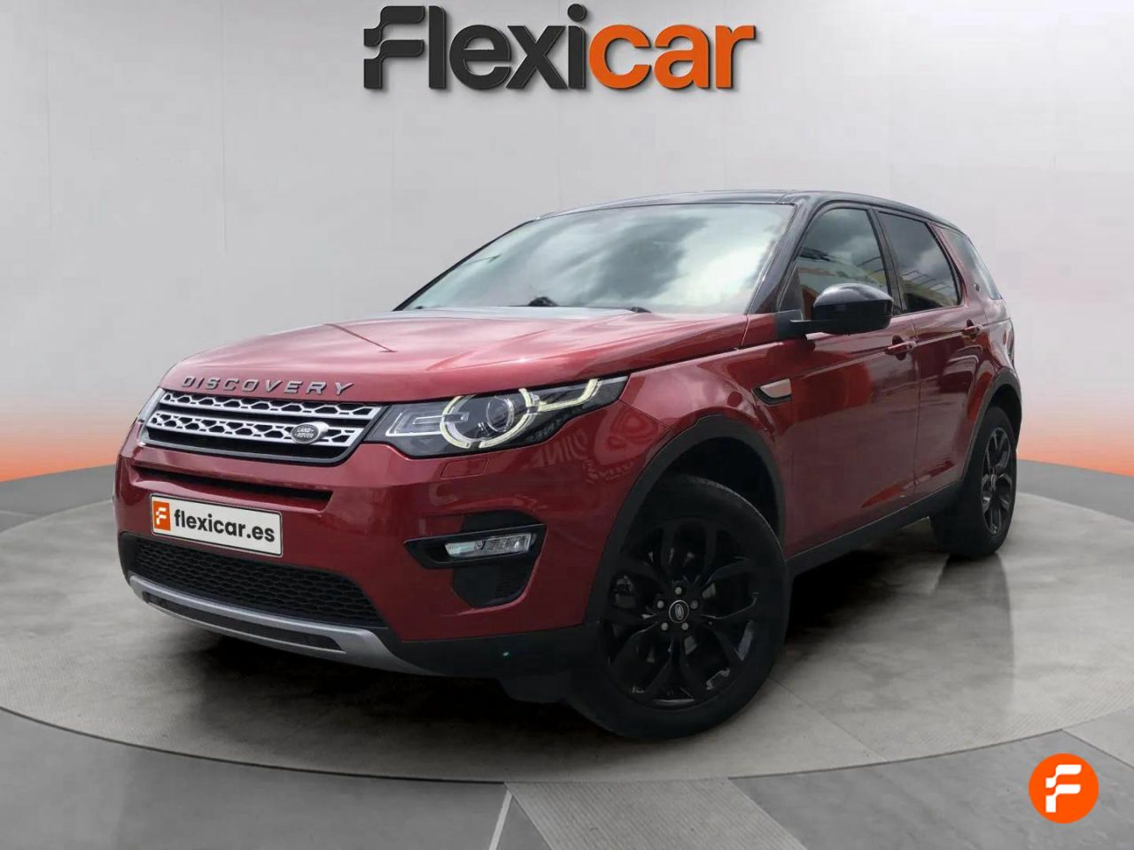 land-rover discovery sport 2018 / foto grande (3)