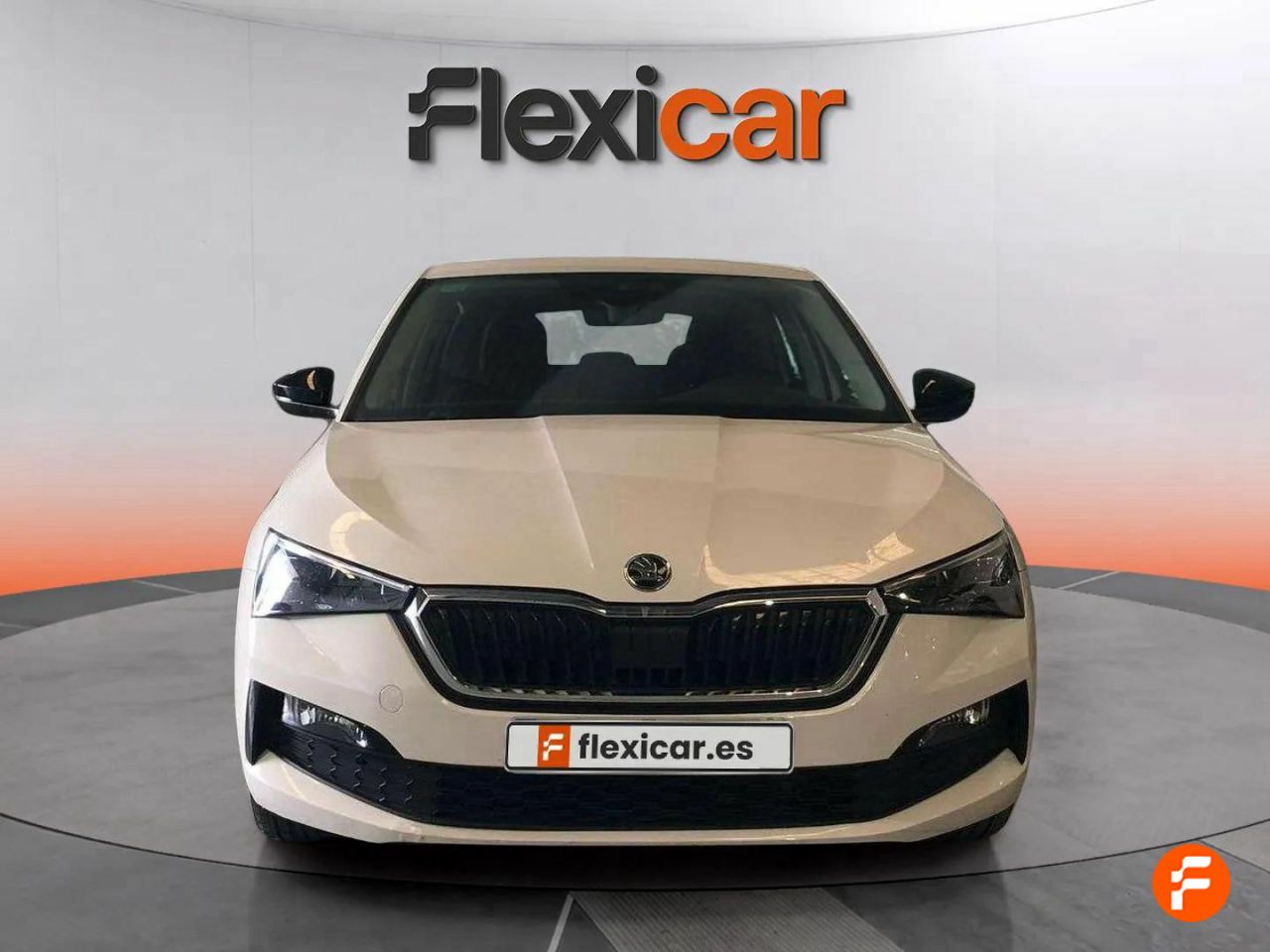 skoda scala 2019 / foto grande (2)