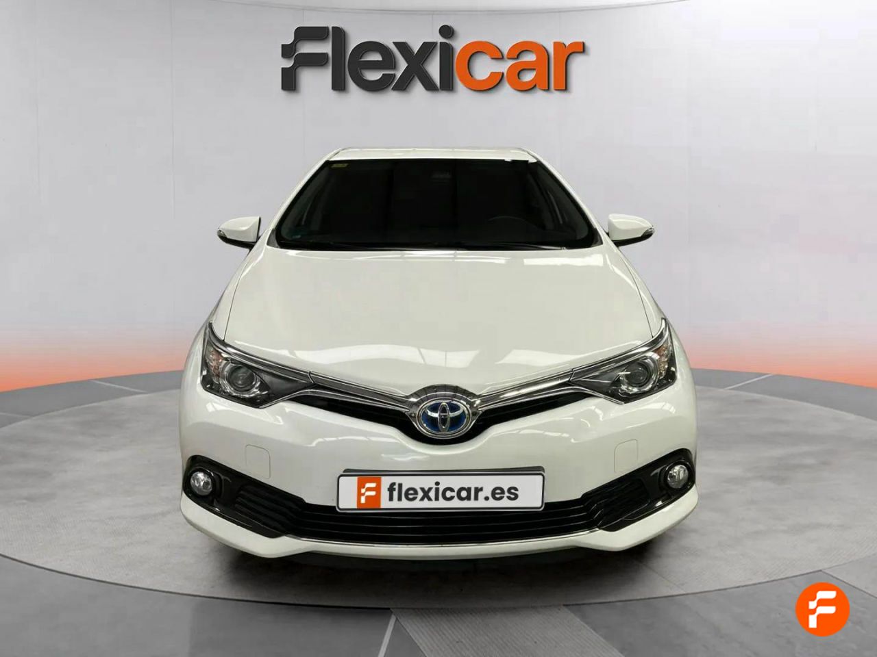 toyota auris 2017 / foto grande (2)