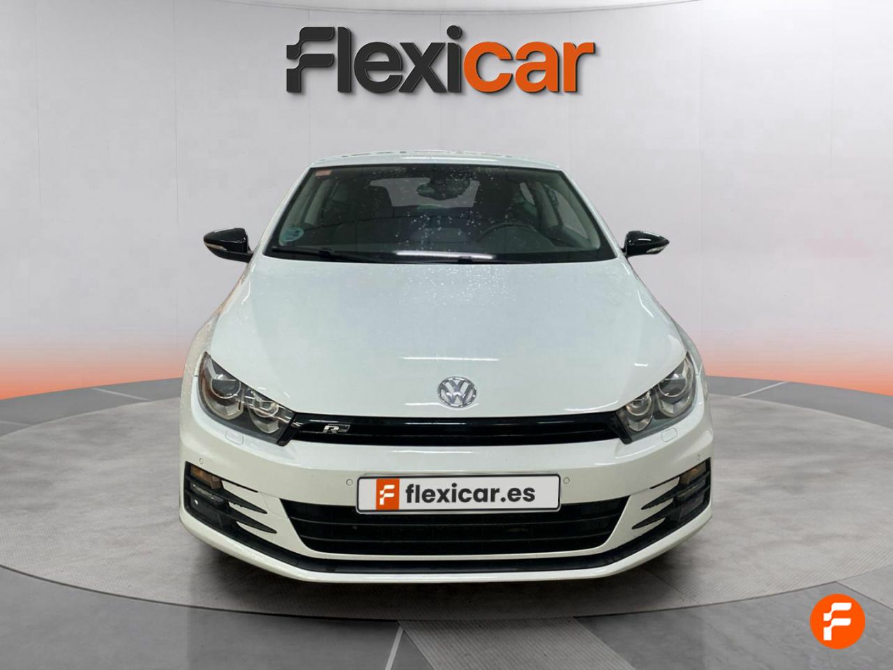 volkswagen scirocco 2017 / foto grande (2)