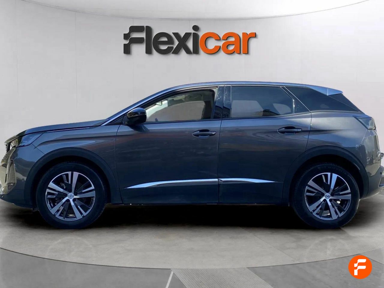 peugeot 3008 2022 / foto grande (3)