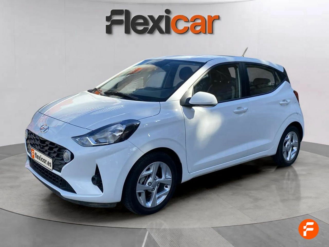 hyundai i10 2021 / foto grande (2)