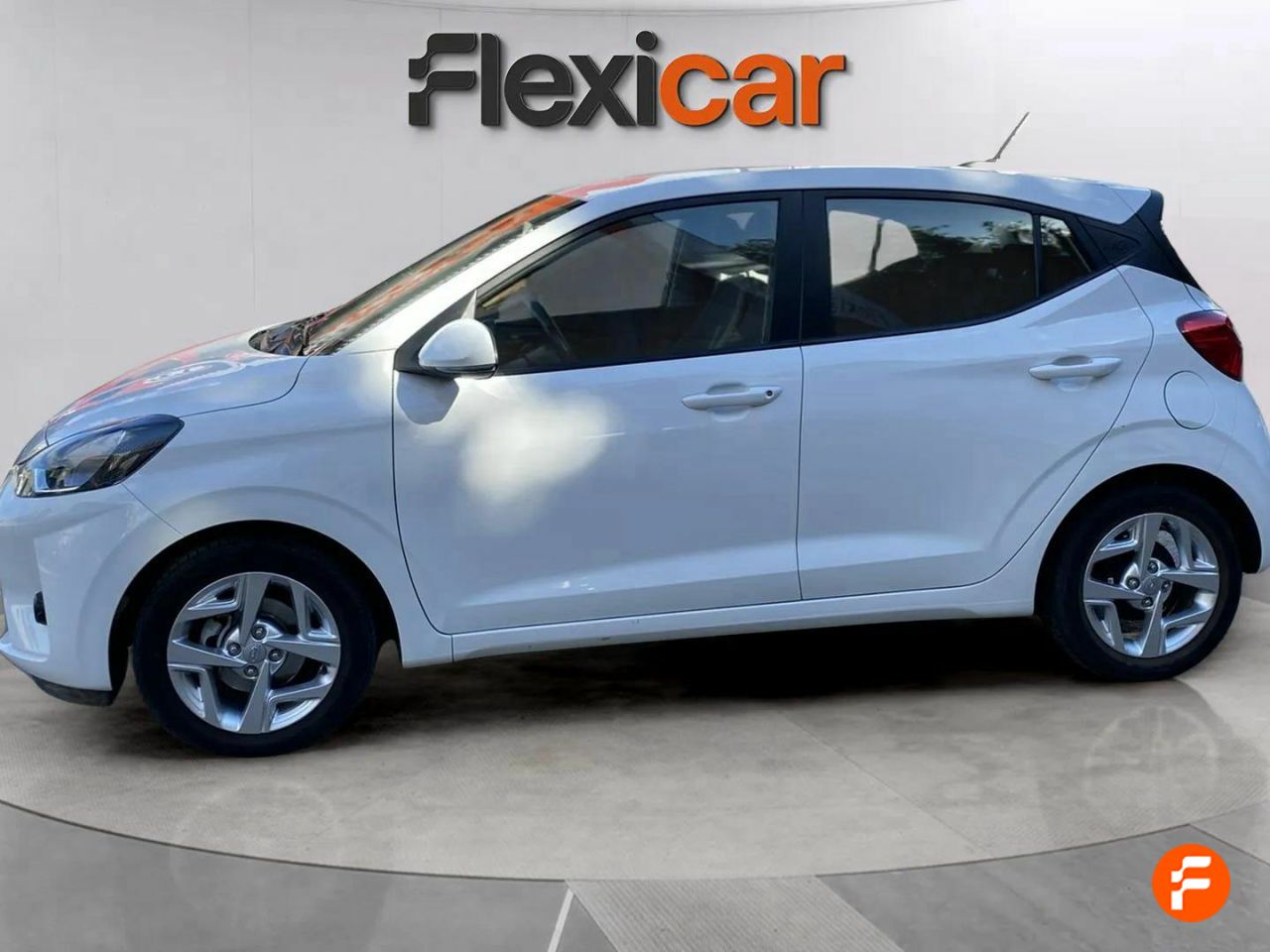 hyundai i10 2021 / foto grande (3)