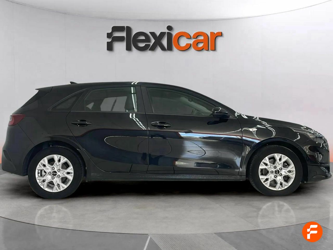 kia ceed 2023 / foto grande (3)