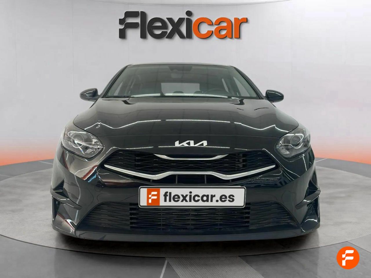 kia ceed 2023 / foto grande (2)