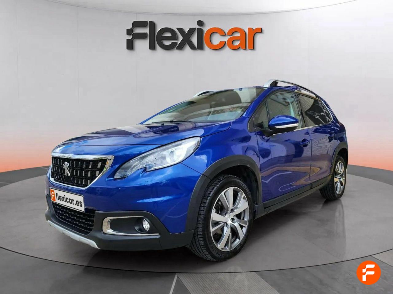 peugeot 2008 2019 / foto grande (3)