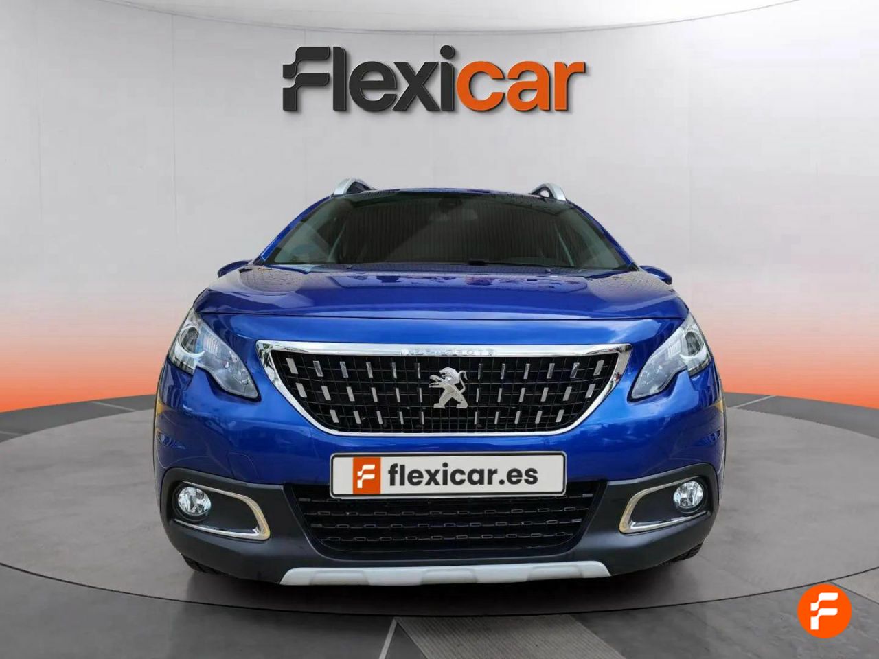 peugeot 2008 2019 / foto grande (2)