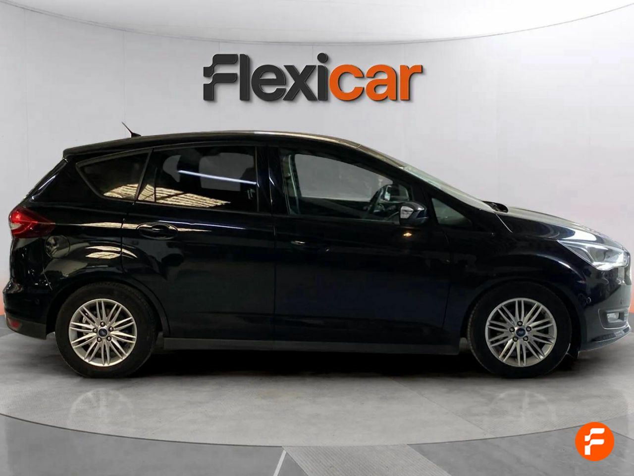 ford c max 2016 / foto grande (3)