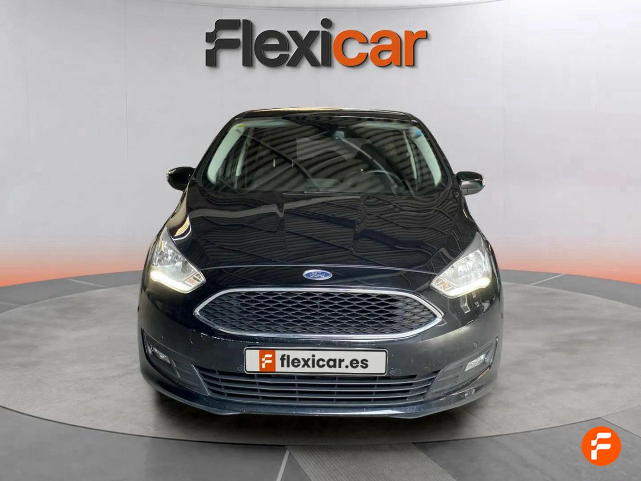 ford c max 2016 / foto grande (2)