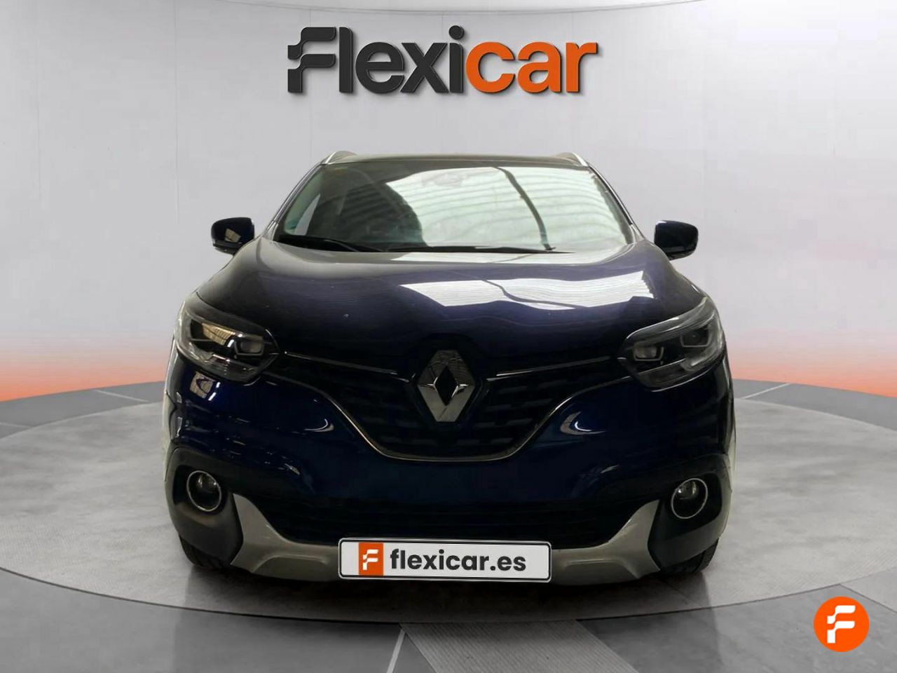 renault kadjar 2019 / foto grande (2)
