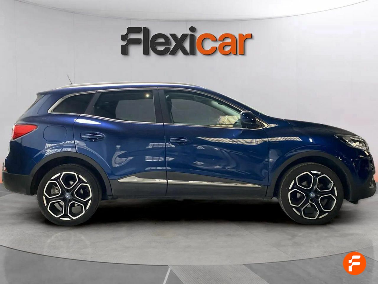 renault kadjar 2019 / foto grande (3)