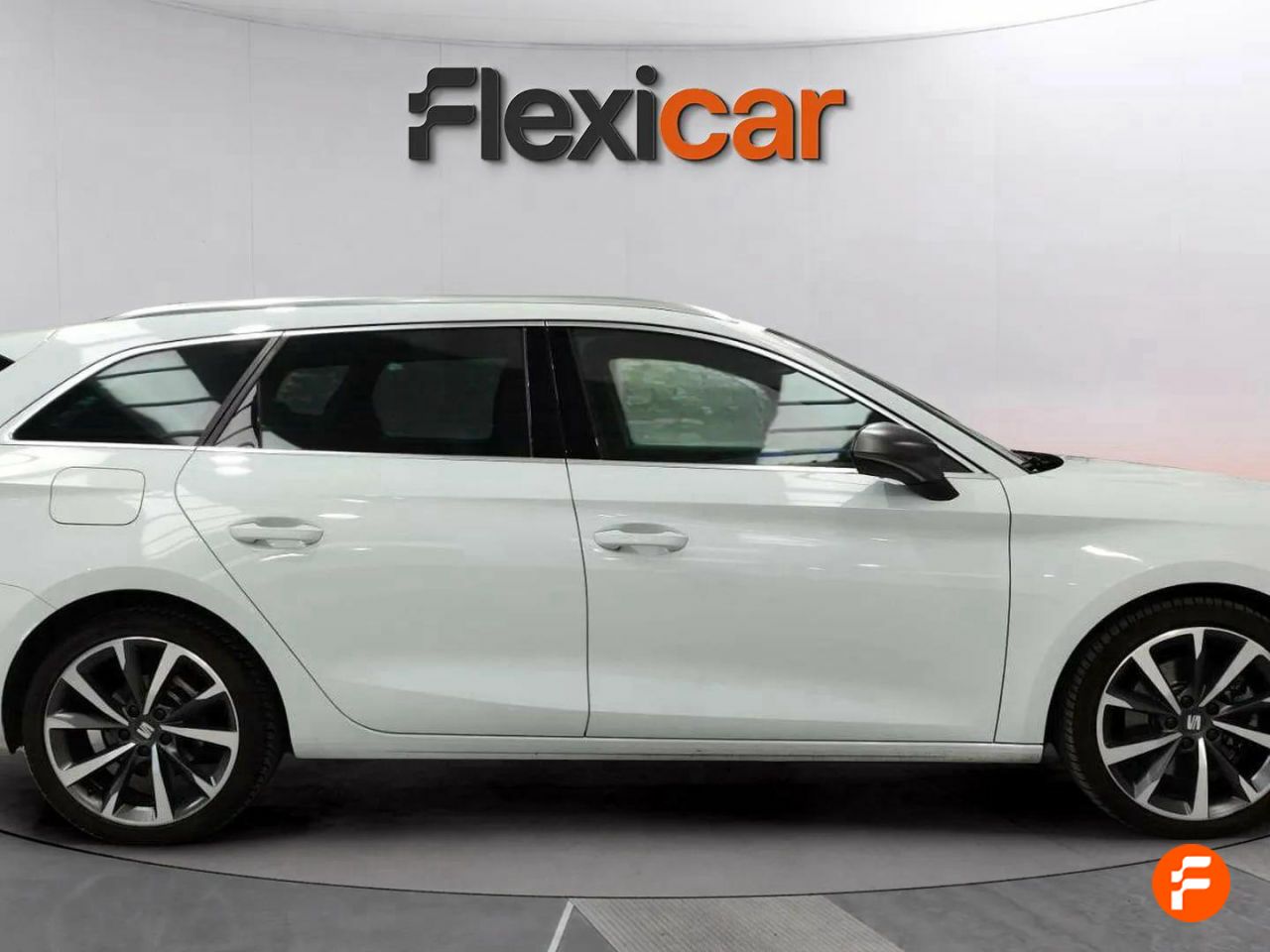 seat leon 2021 / foto grande (2)