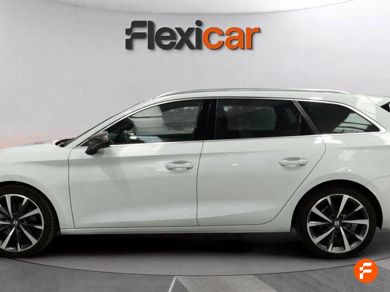 seat leon 2021 / foto grande (3)