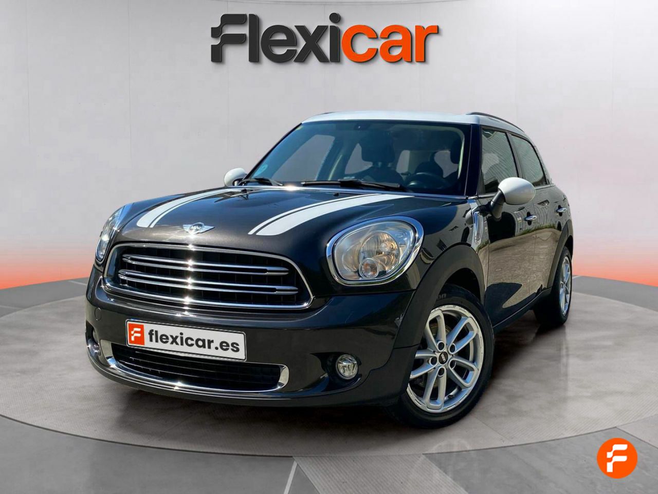 mini countryman 2015 / foto grande (3)