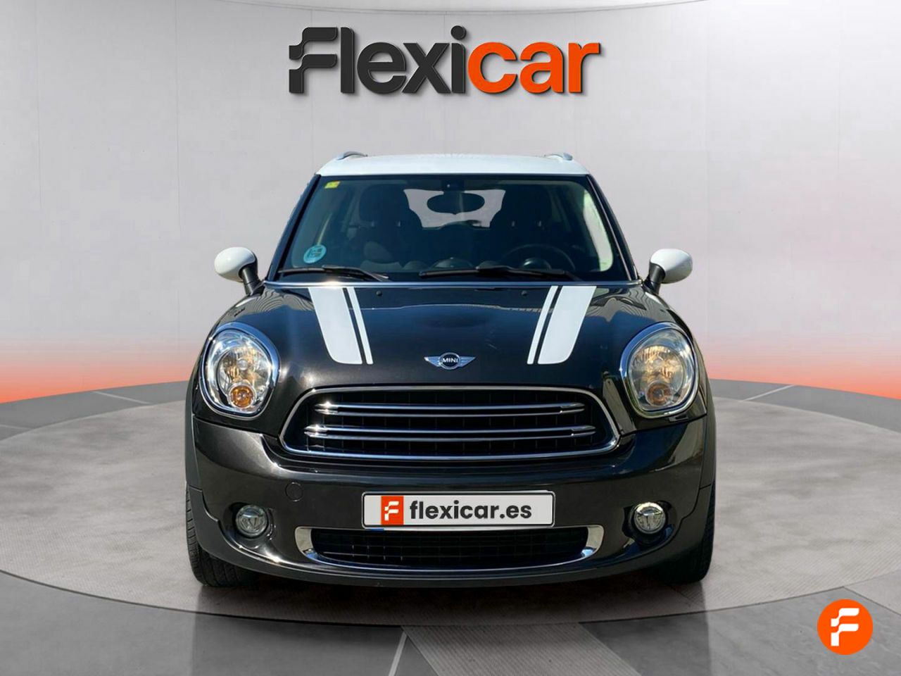 mini countryman 2015 / foto grande (2)