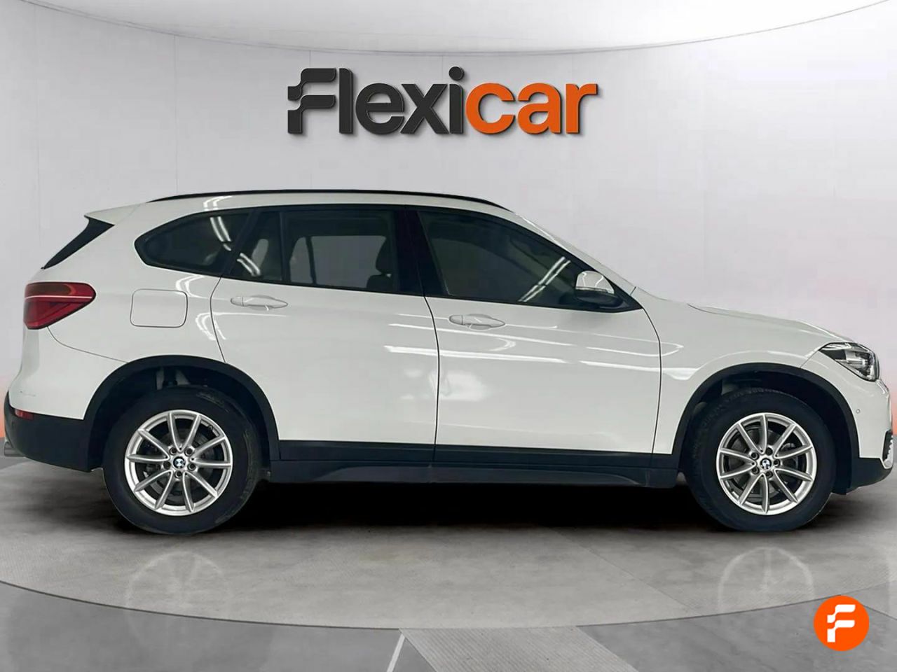 bmw x1 2018 / foto grande (3)
