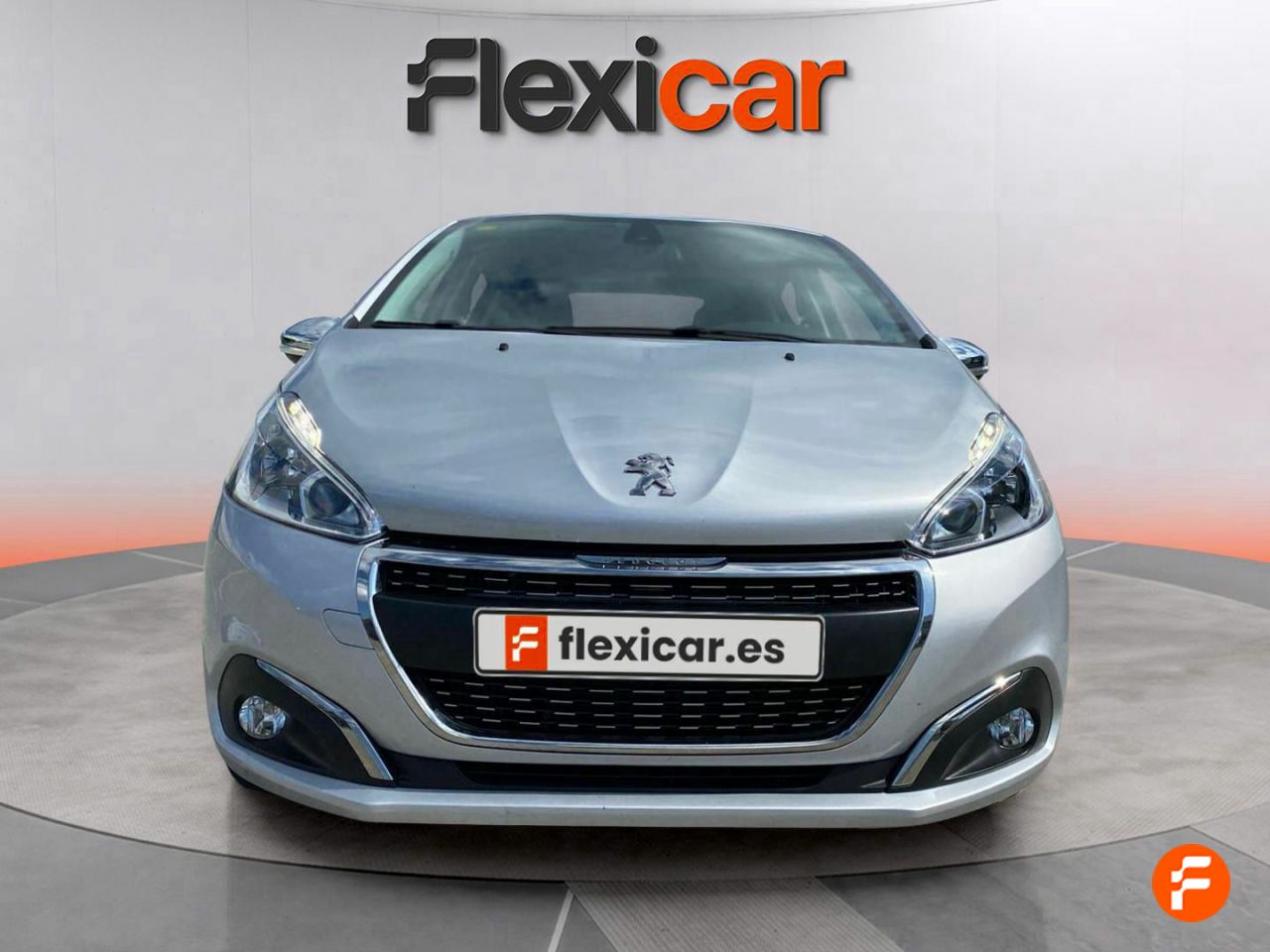 peugeot 208 2018 / foto grande (2)
