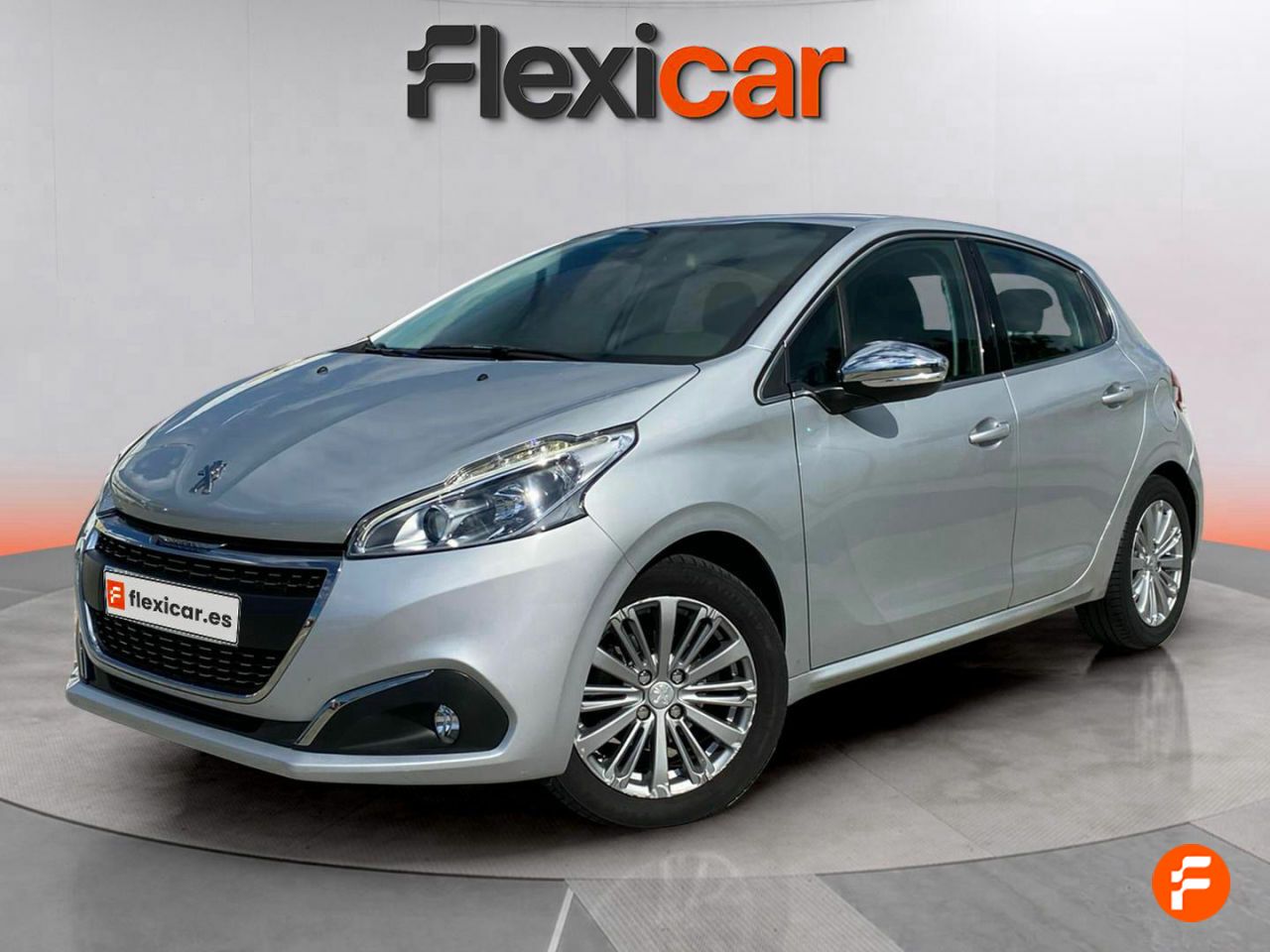 peugeot 208 2018 / foto grande (3)