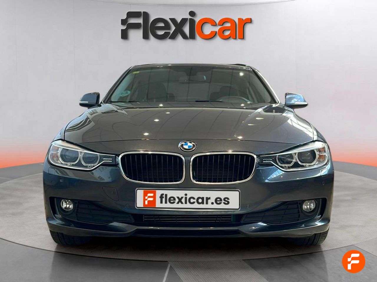 bmw serie 3 2015 / foto grande (2)