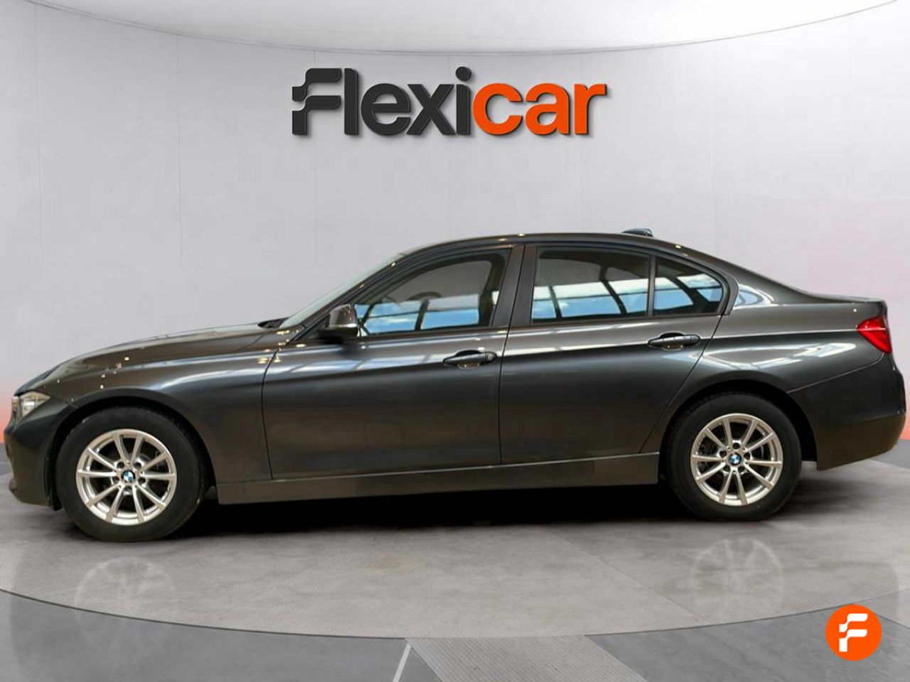 bmw serie 3 2015 / foto grande (3)