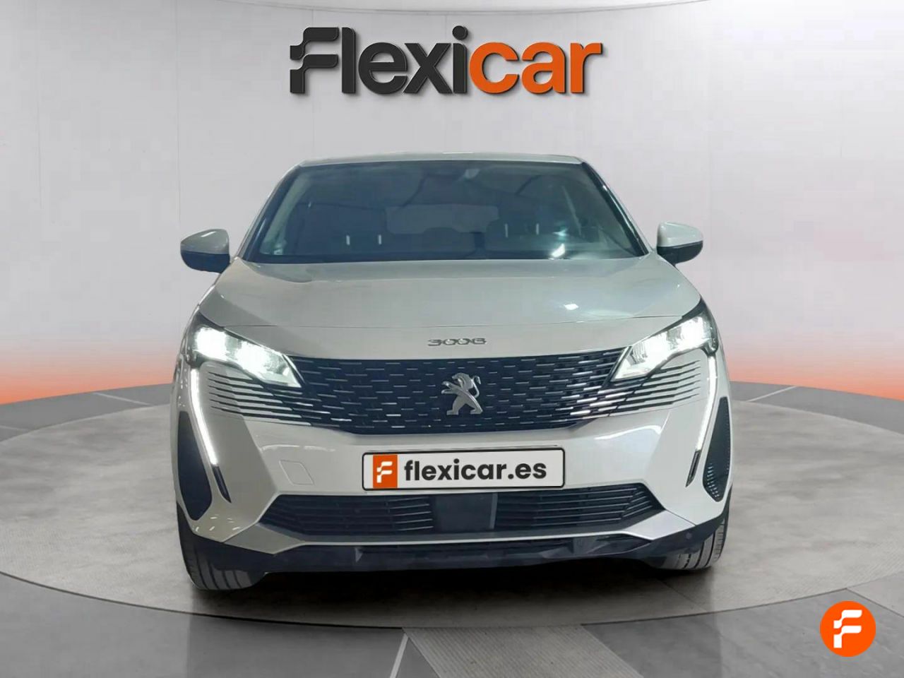 peugeot 3008 2021 / foto grande (2)