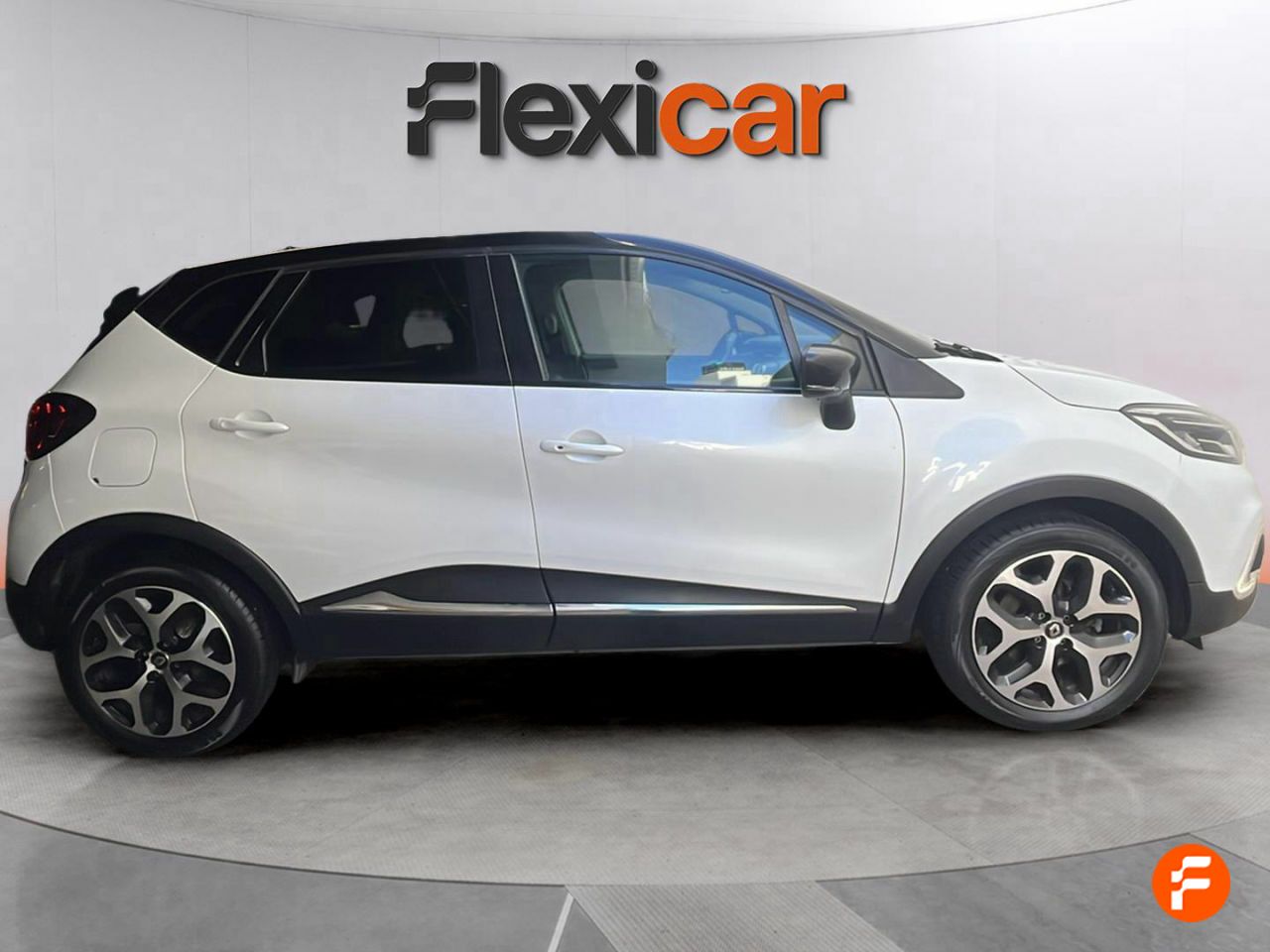 renault captur 2019 / foto grande (3)