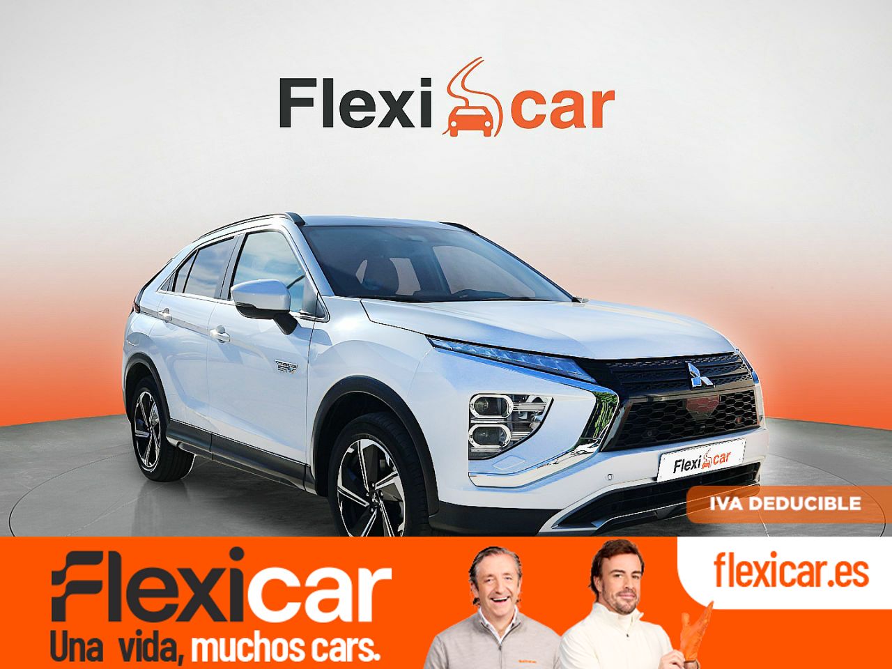 Mazda 2 1500cc hibrido  de segunda mano - mitsubishi eclipse cross 2022 /