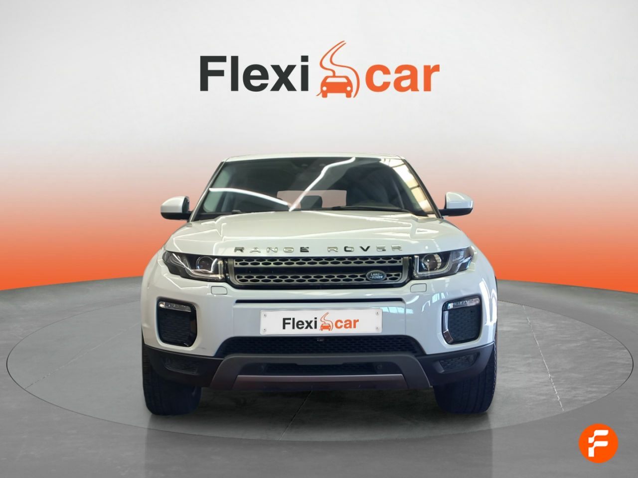 land-rover range rover evoque 2018 / foto grande (2)