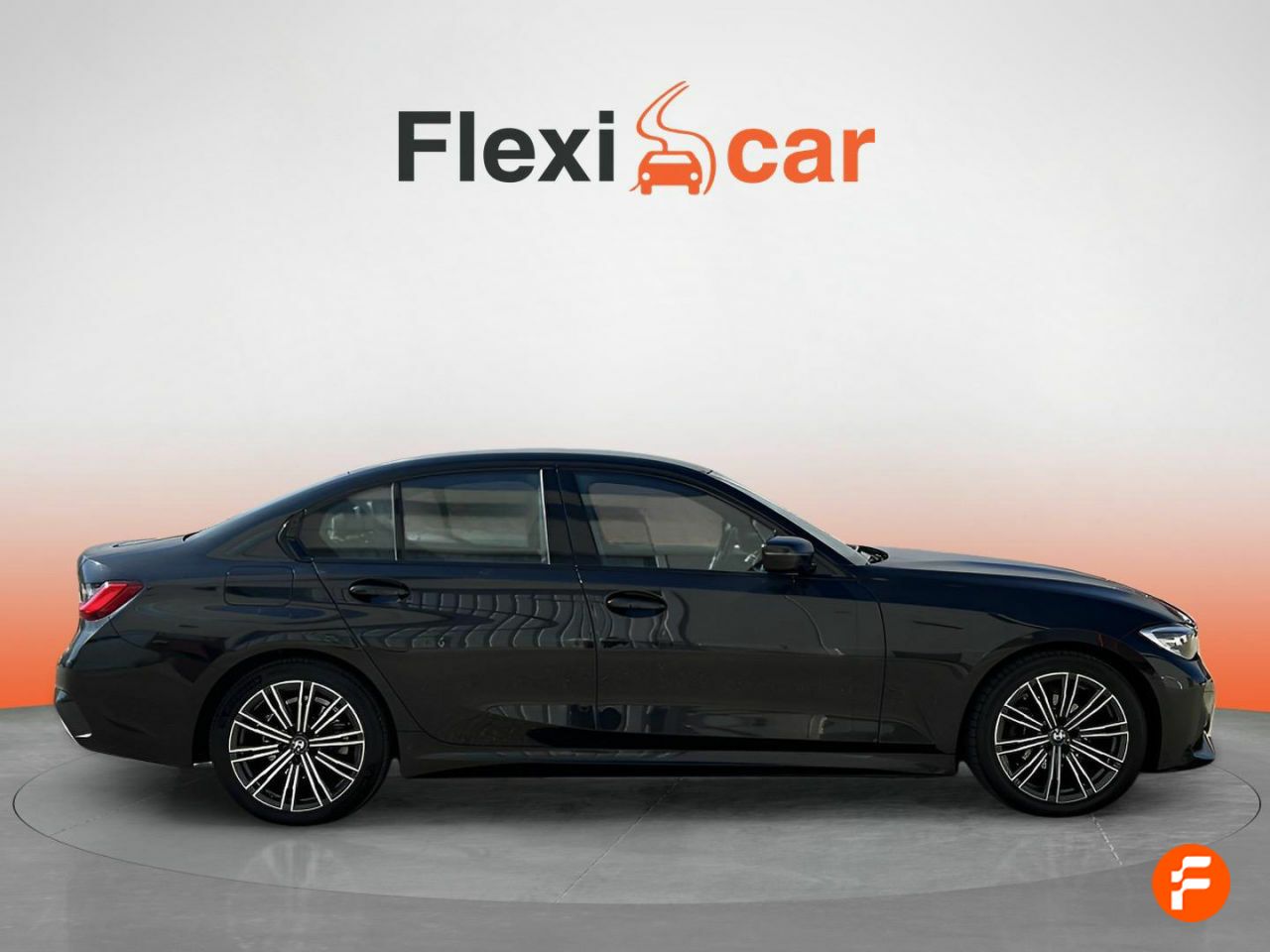 bmw serie 3 2022 / foto grande (2)