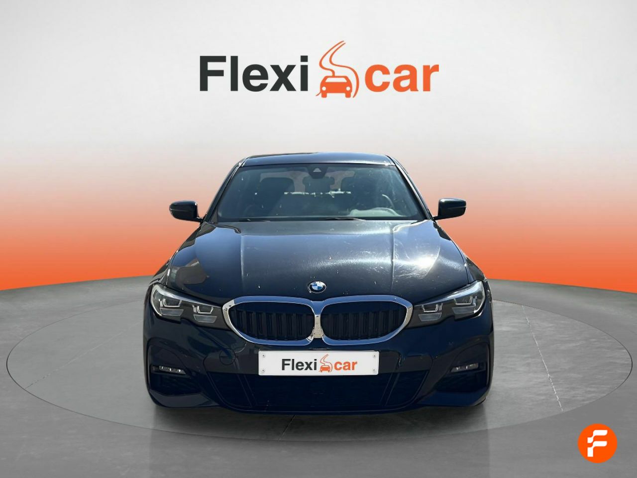 bmw serie 3 2022 / foto grande (3)