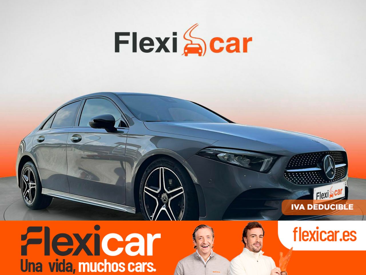 Mercedes clase c c  de segunda mano - mercedes clase a 2019 /