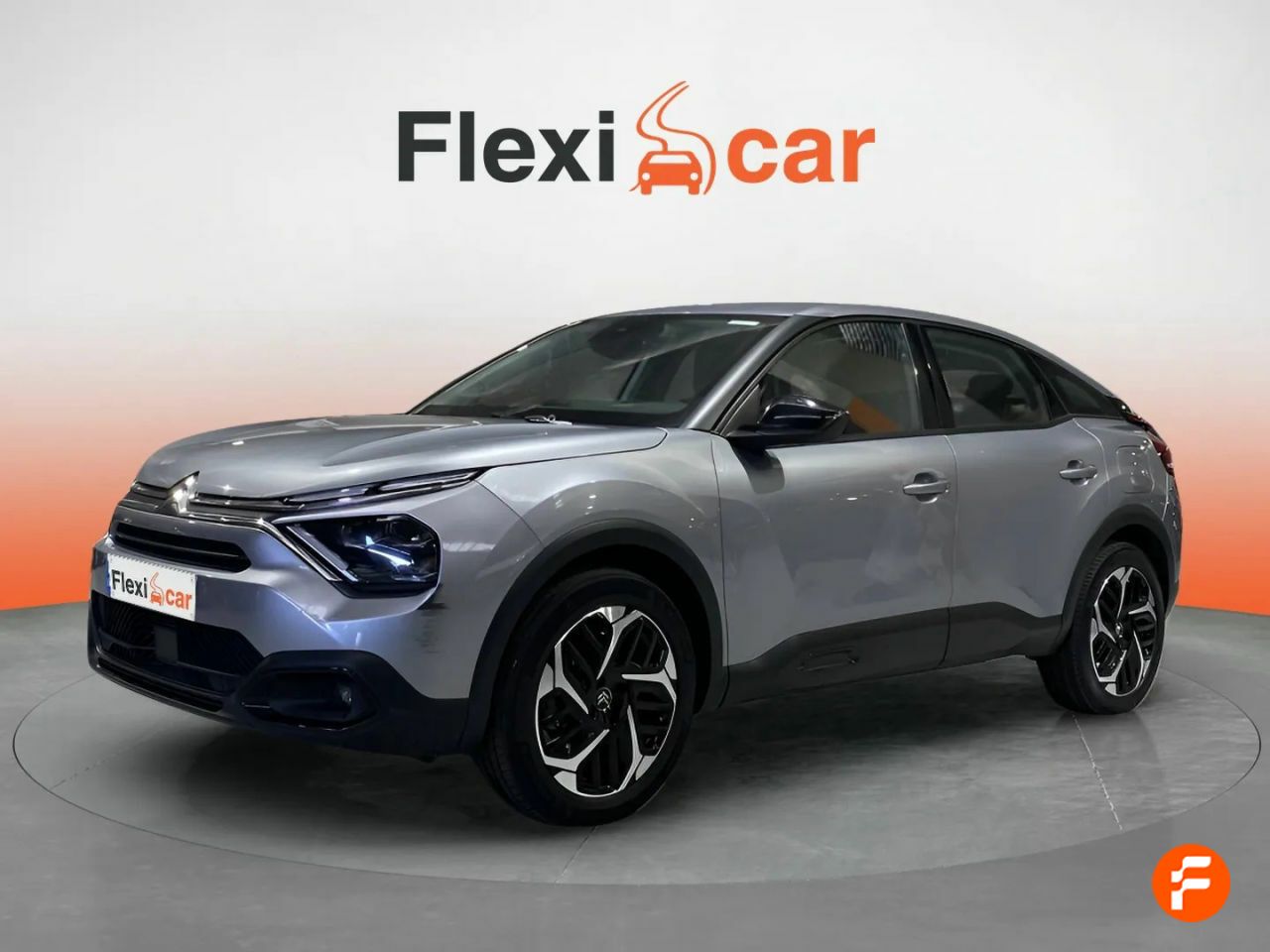 citroën c4 2022 / foto grande (3)