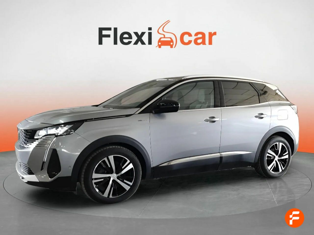 peugeot 3008 2021 / foto grande (3)