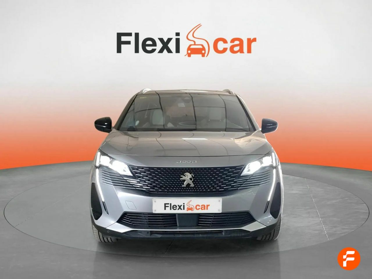 peugeot 3008 2021 / foto grande (2)