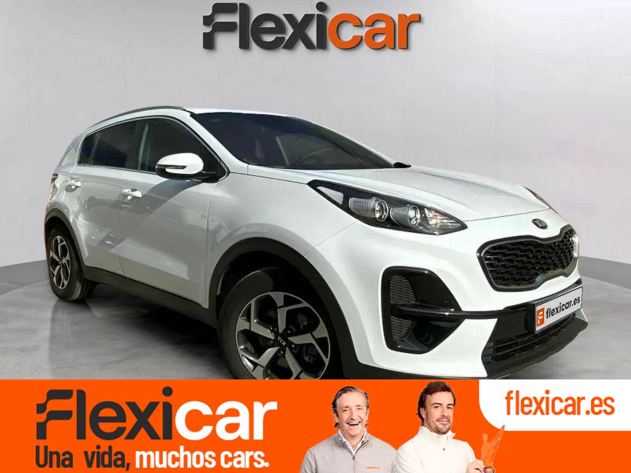 Volvo s90 2019 stock de coches  de segunda mano - kia sportage 2019 /