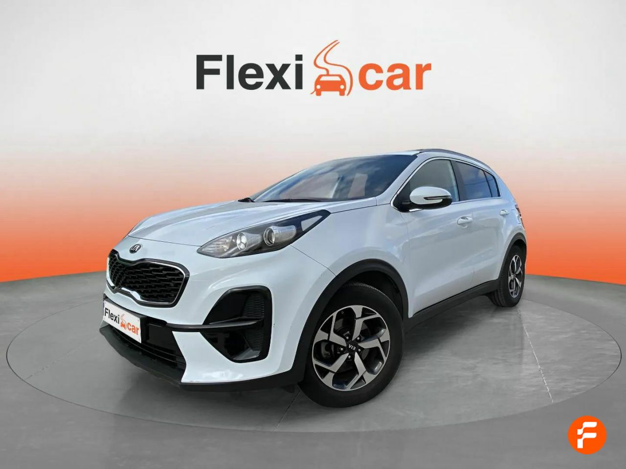 kia sportage 2019 / foto grande (3)