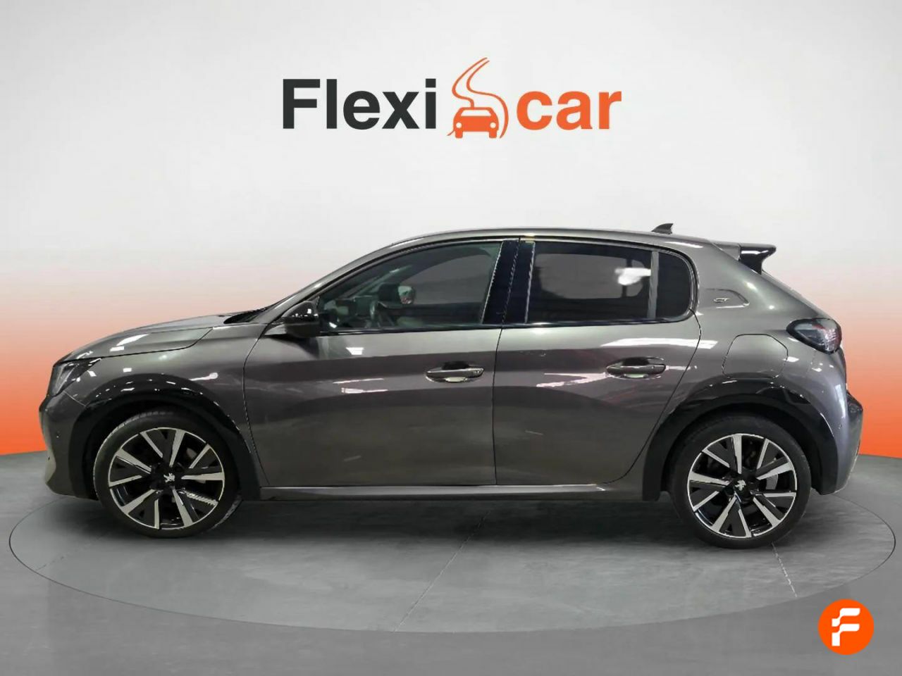 peugeot 208 2021 / foto grande (3)