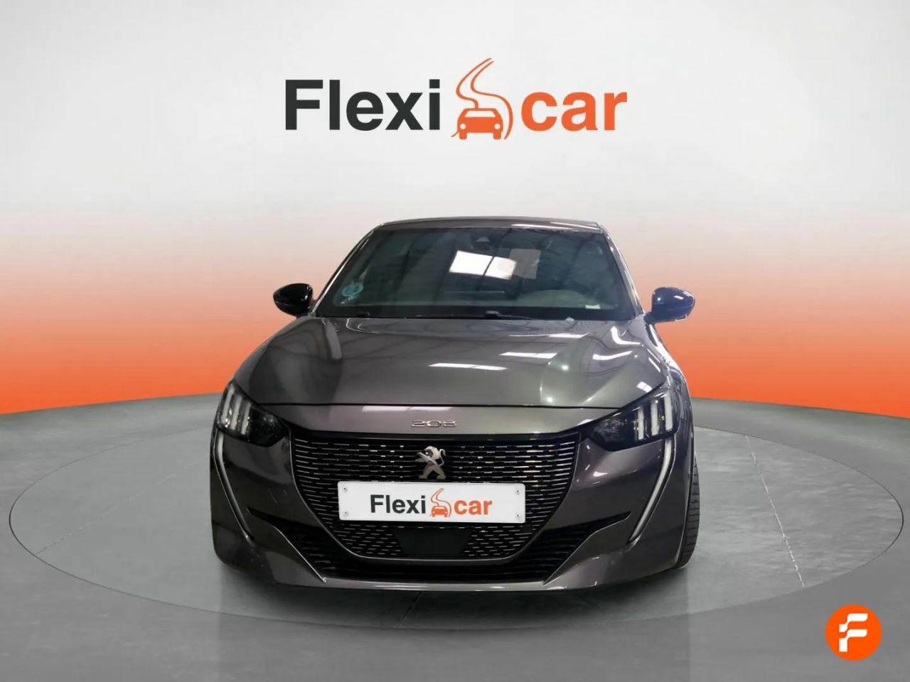 peugeot 208 2021 / foto grande (2)