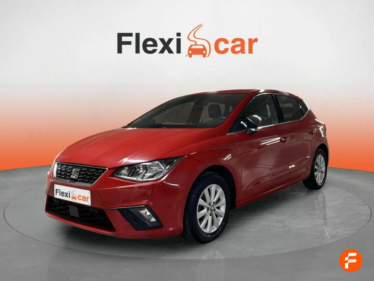 seat ibiza 2021 / foto grande (3)