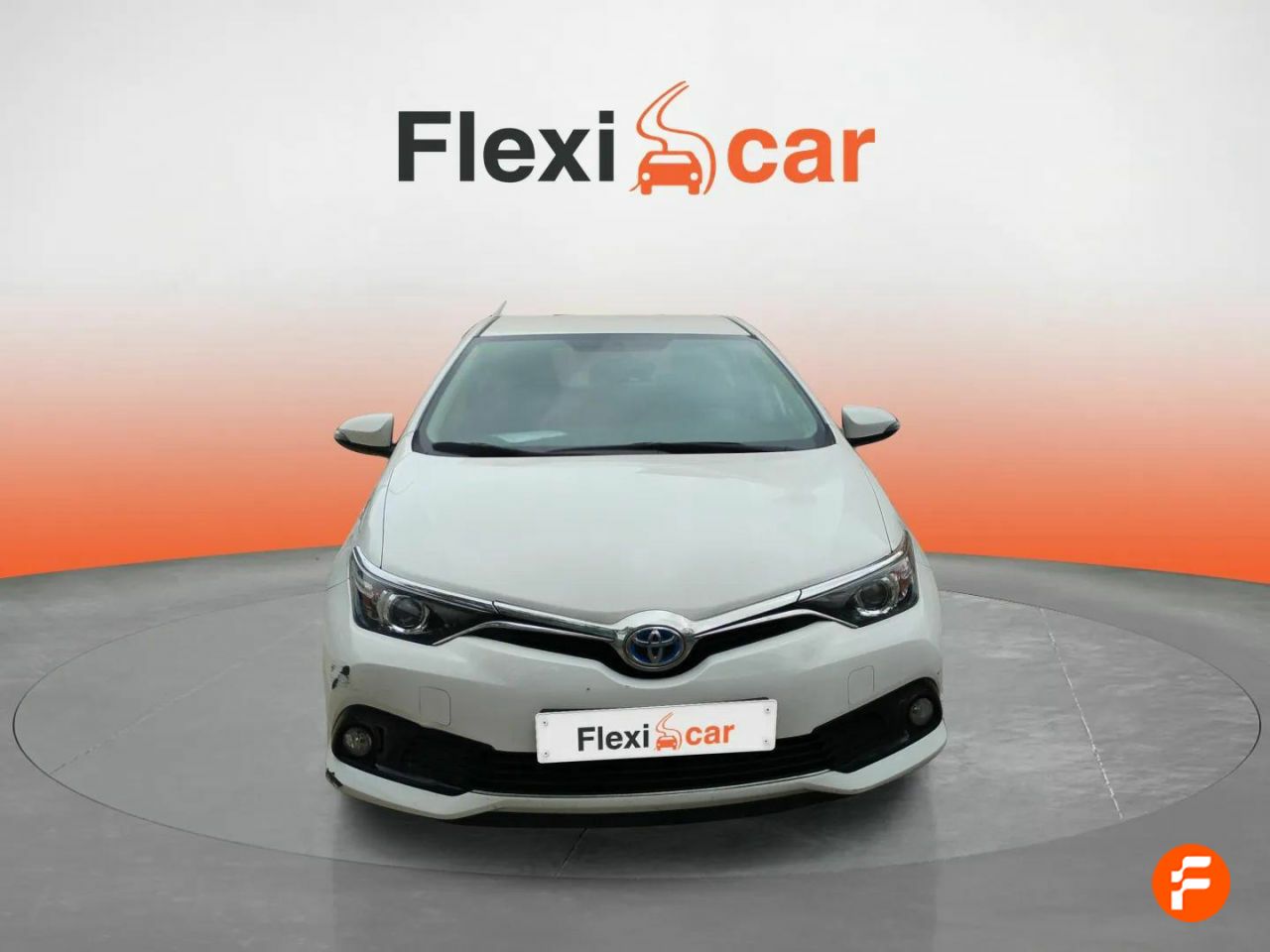 toyota auris 2017 / foto grande (2)