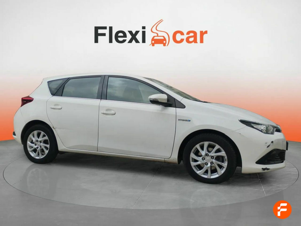 toyota auris 2017 / foto grande (3)